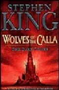 Portada del Libro Wolves De Calla (The Dark Tower 5) de - 9780340827178