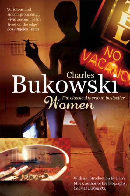 Portada del Libro Women de - 9780753518144