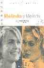 Portada del Libro Melinda Y Melinda: Guion Cinematografico De Woody Allen (Ed. Bili Ngüe de Woody Allen - 9788495839817