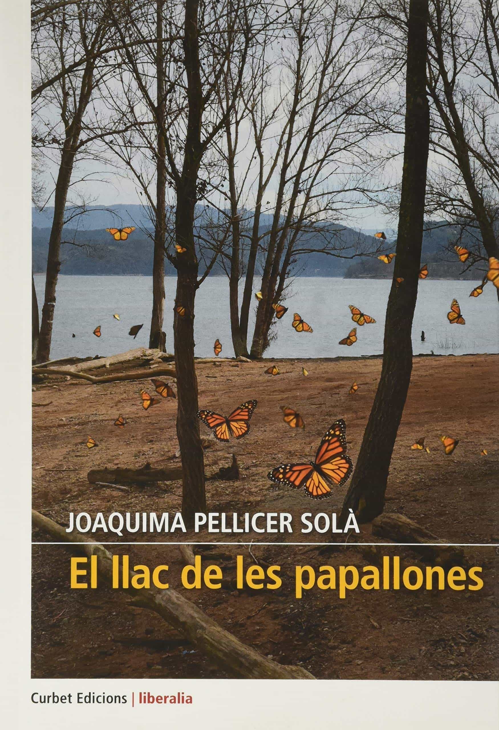 Portada del Libro Els Primers Cinquanta Estius De L’Almadraba Park Hotel de Xavier Febres Verdu - 9788412102659