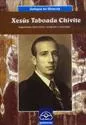 Portada del Libro Xesus Taboada Chivite: Arqueologo Historiador Etnografo E Ensin Ante ( de Xerardo Dasairas Valsa - 9788476805145