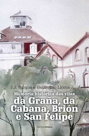 Portada del Libro Pequena Historia Da Coruña de Xose Alfeiran Rodriguez - 9788417824266