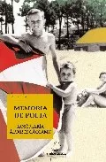 Portada del Libro Memoria De Poeta de Xose Maria Alvarez Caccamo - 9788482888927