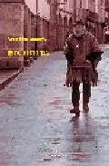 Portada del Libro Esta Historia de Xose Monteagudo - 9788482889108