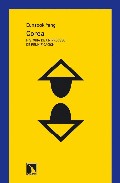 Portada del Libro Corea: Historia De Un Progreso de Yang Eunsook - 9788483192986