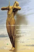 Portada del Libro Jostorratza Eta Haria = Aguja E Hilo de Yolanda Arrieta Malaxetxebarria - 9788495855527