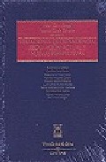 Portada del Libro Situaciones De Dependencia. Regulacion Actual Y Nuevas Perspectiv As de Yolanda Garcia Calvente - 9788447027279