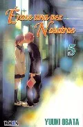 Portada del Libro Erase Una Vez Nosotros Nº 5 de Yuki Obata - 9789875624771