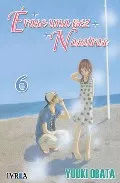 Portada del Libro Erase Una Vez Nosotros Nº 6 de Yuki Obata - 9789875625068