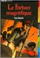 Portada del Libro Le Forban Magnifique de Yves Heurte - 9782070558698
