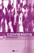 Portada del Libro Connexions 3: Guide Pedagogique de Yves Loiseau - 9782278056248