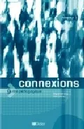 Portada del Libro Connexions Niveau 1: Guide Pedagogique de Yves Loiseau - 9782278055302