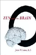 Portada del Libro Zen And The Brain: Toward An Understanding Of Meditation And Cons Ciou de - 9780262511094