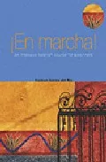 Portada del Libro ¡En Marcha! de - 9780340809051